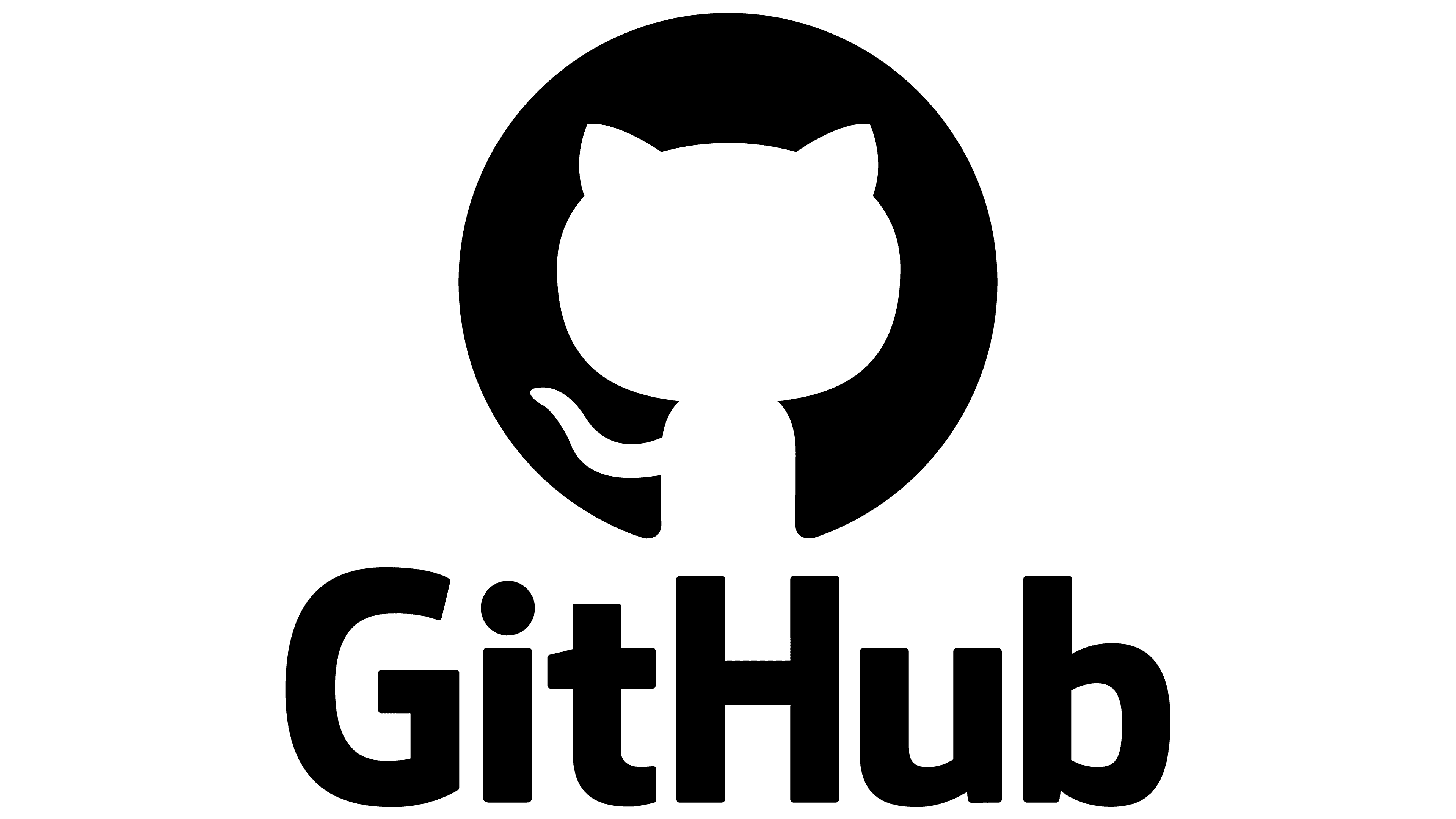 Company 1